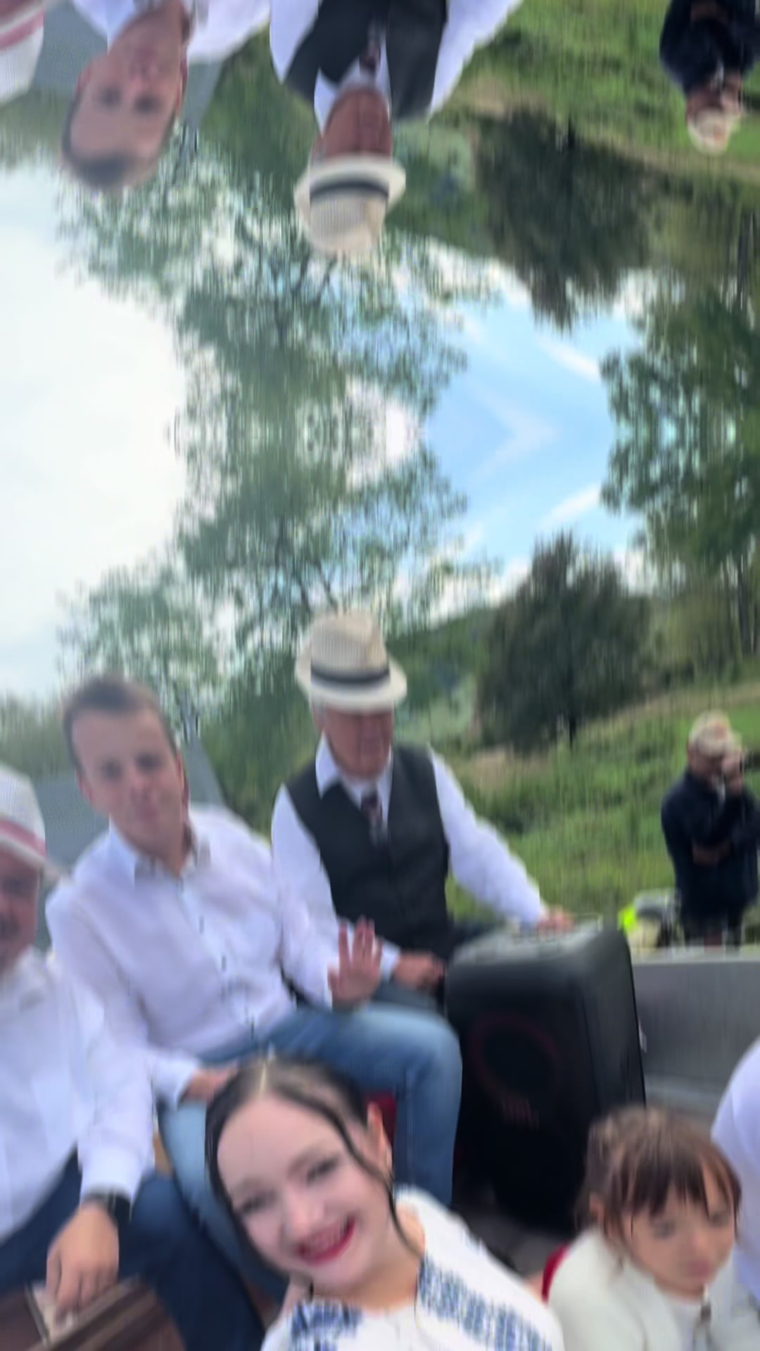 @Szab&oacute; Be&aacute;ta Vir&aacute;g