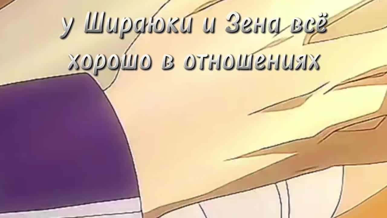 @Кейске Баджи