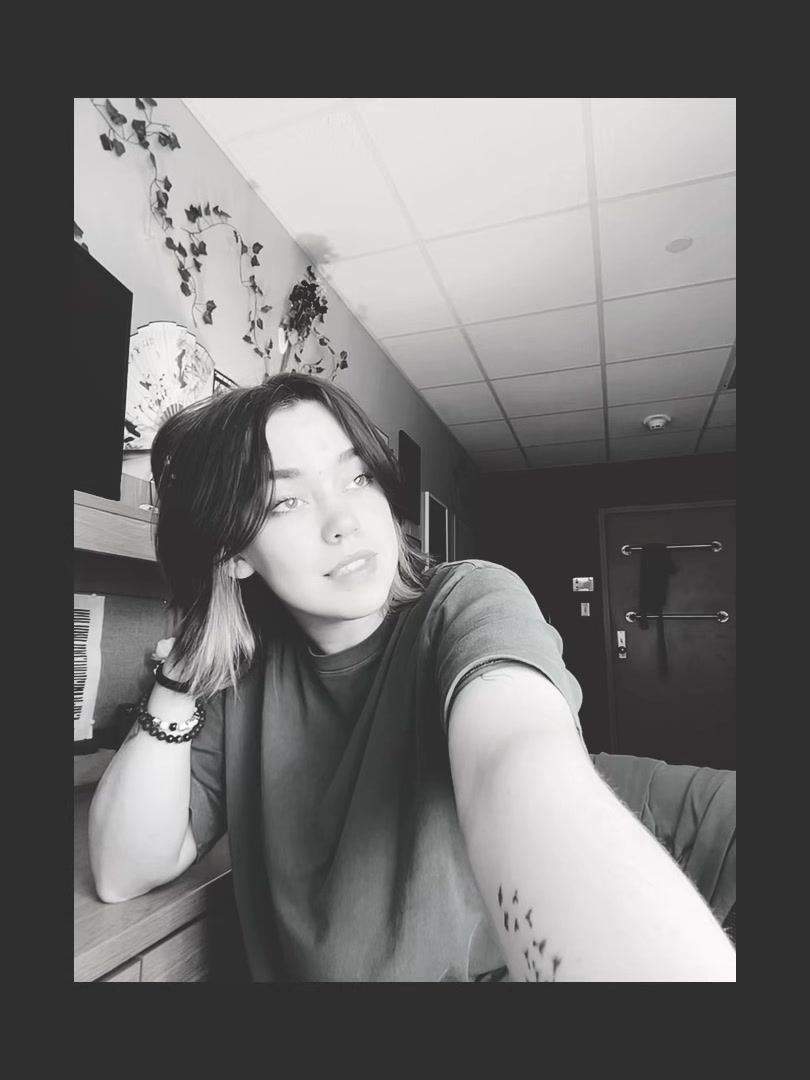 @𝐩𝐢𝐩𝐞𝐫