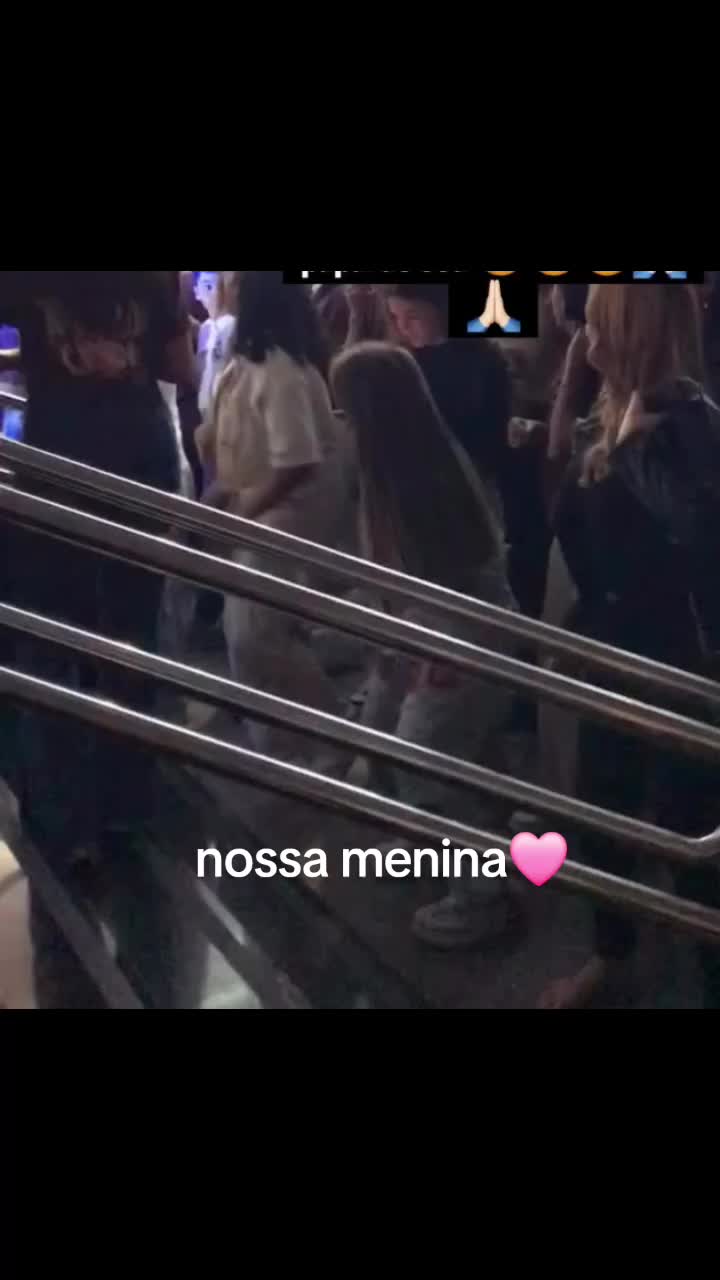 @kamylinha