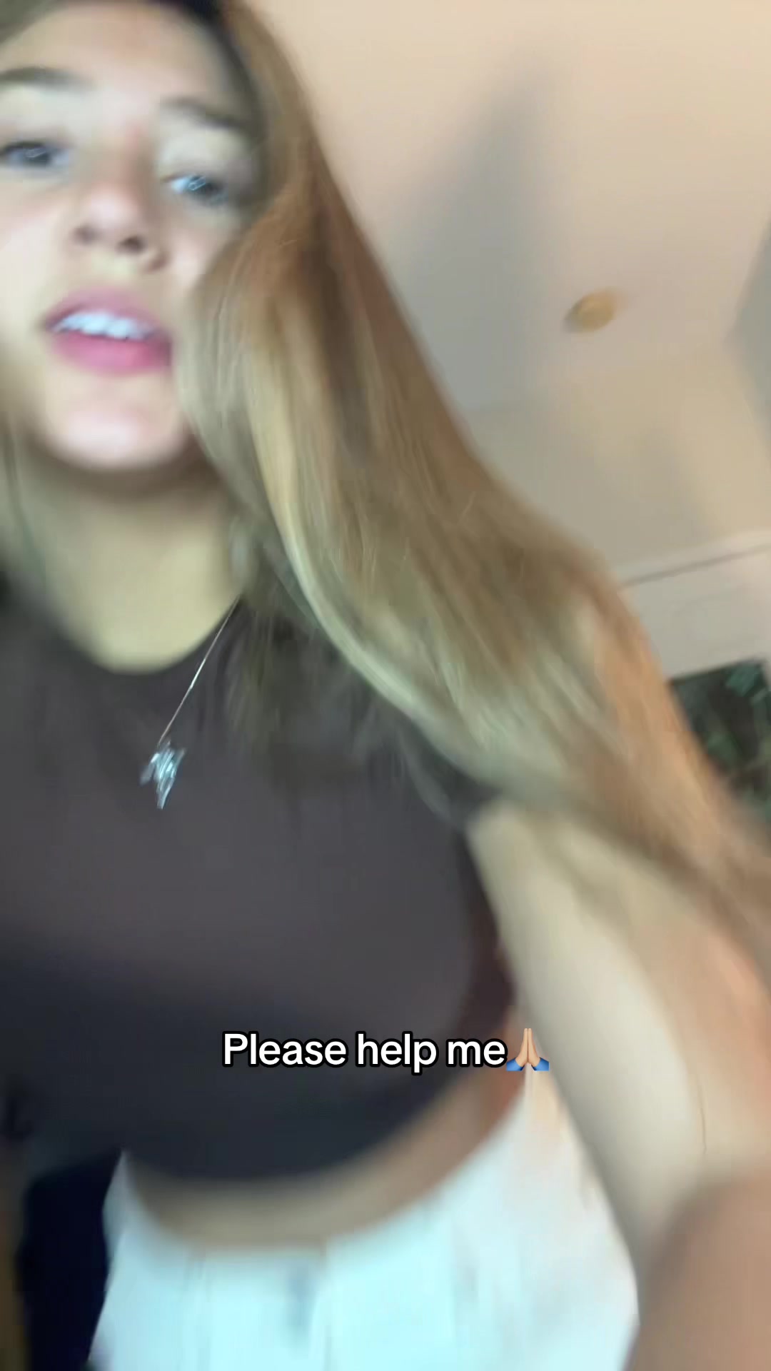 @s.o.p.h.i.e.e1