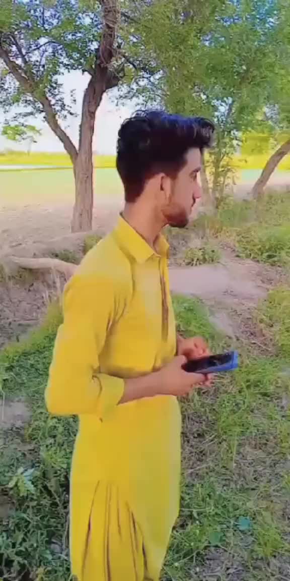 @᭄Shahbaz๛khan👑