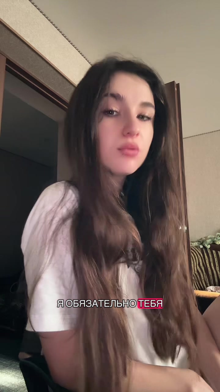 @viktoriamyslyva