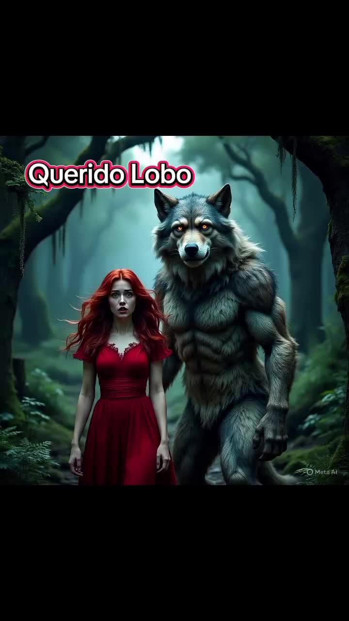 @La Biblia del Terror