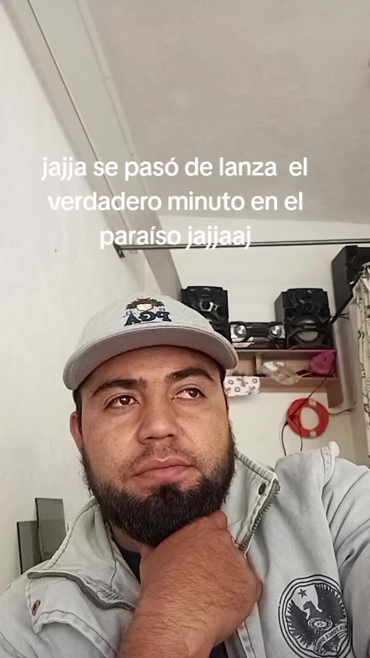 @Cristian chavez