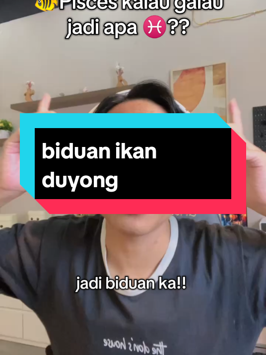 @Potatocheese
