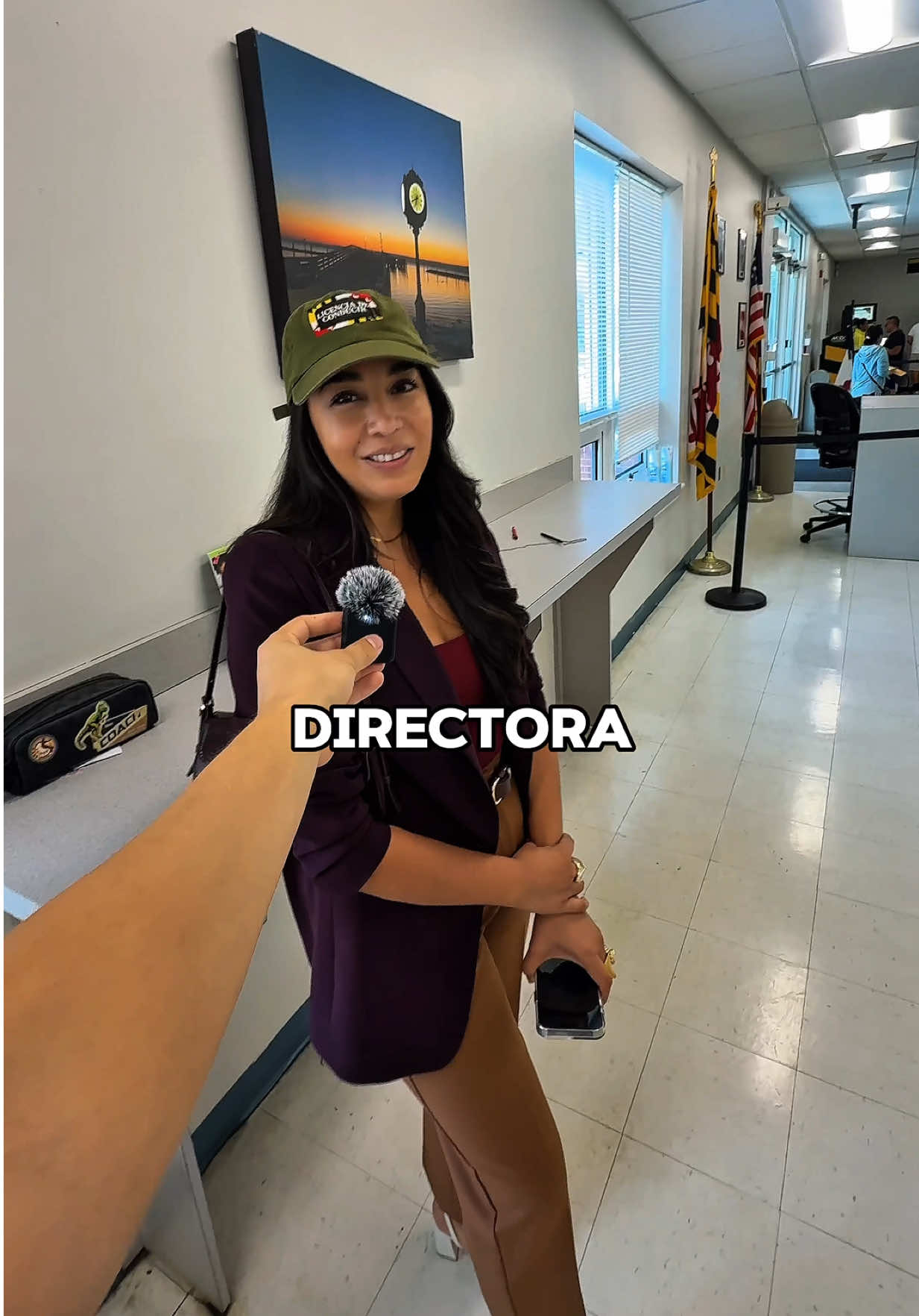 @LicenciaDeConducirMD