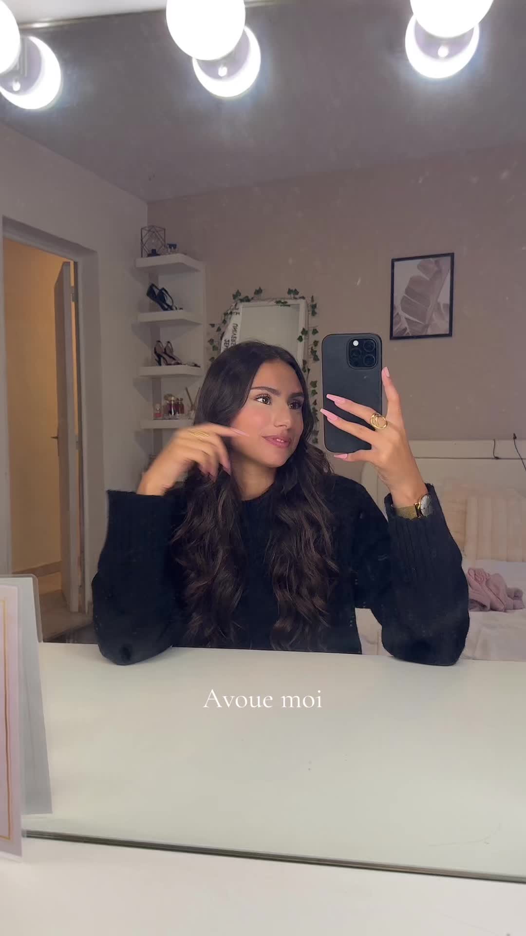 @Allhya 🫧🎀