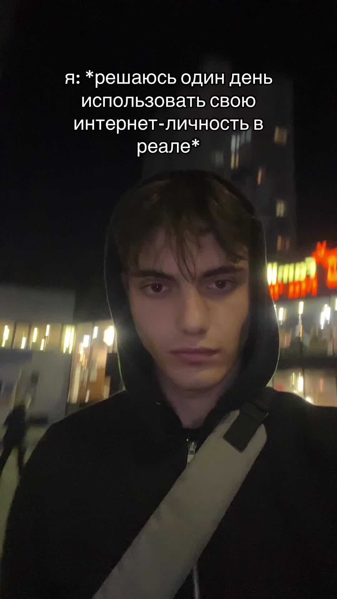 @nglxsi
