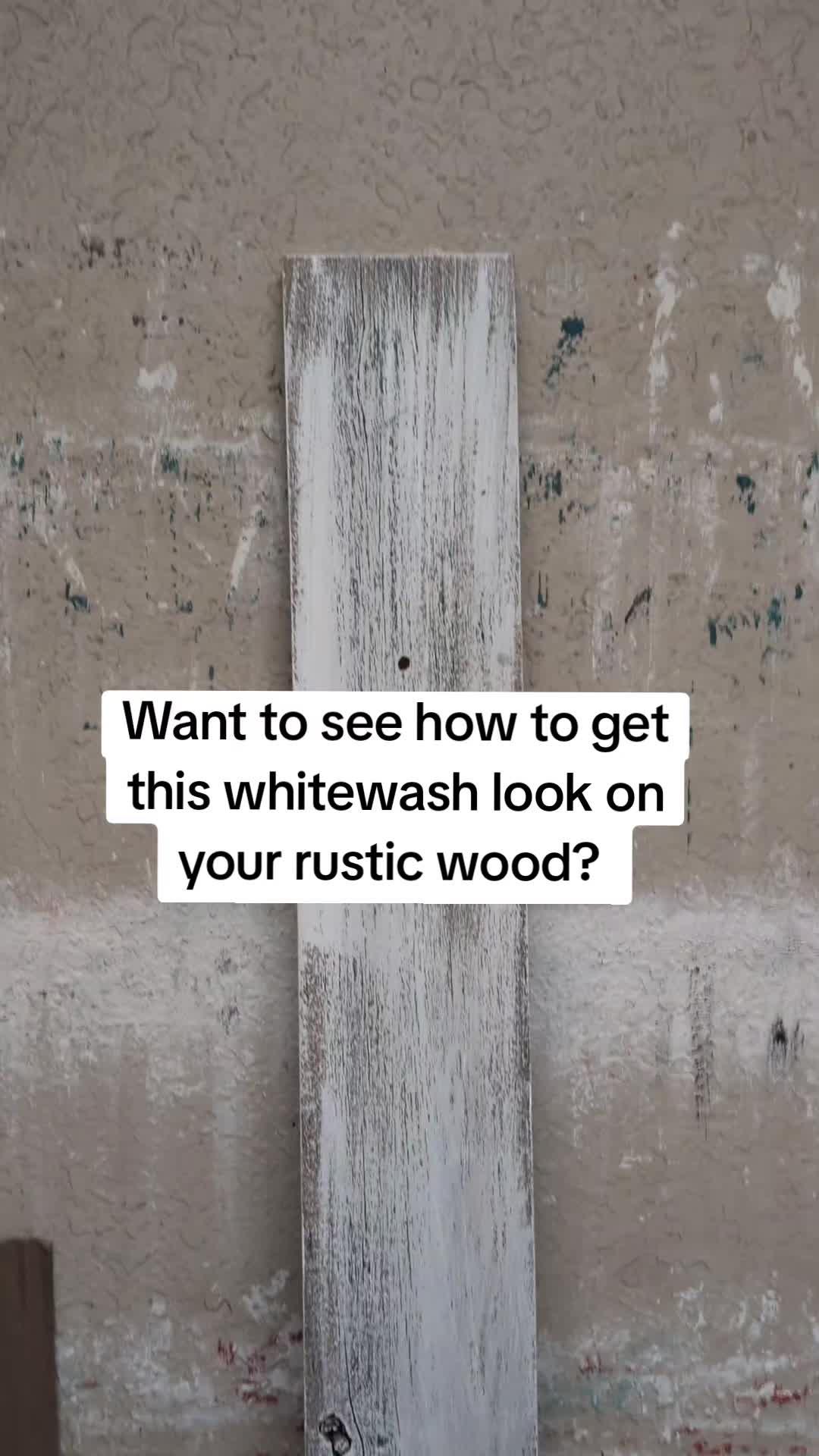 @Rockin Wood