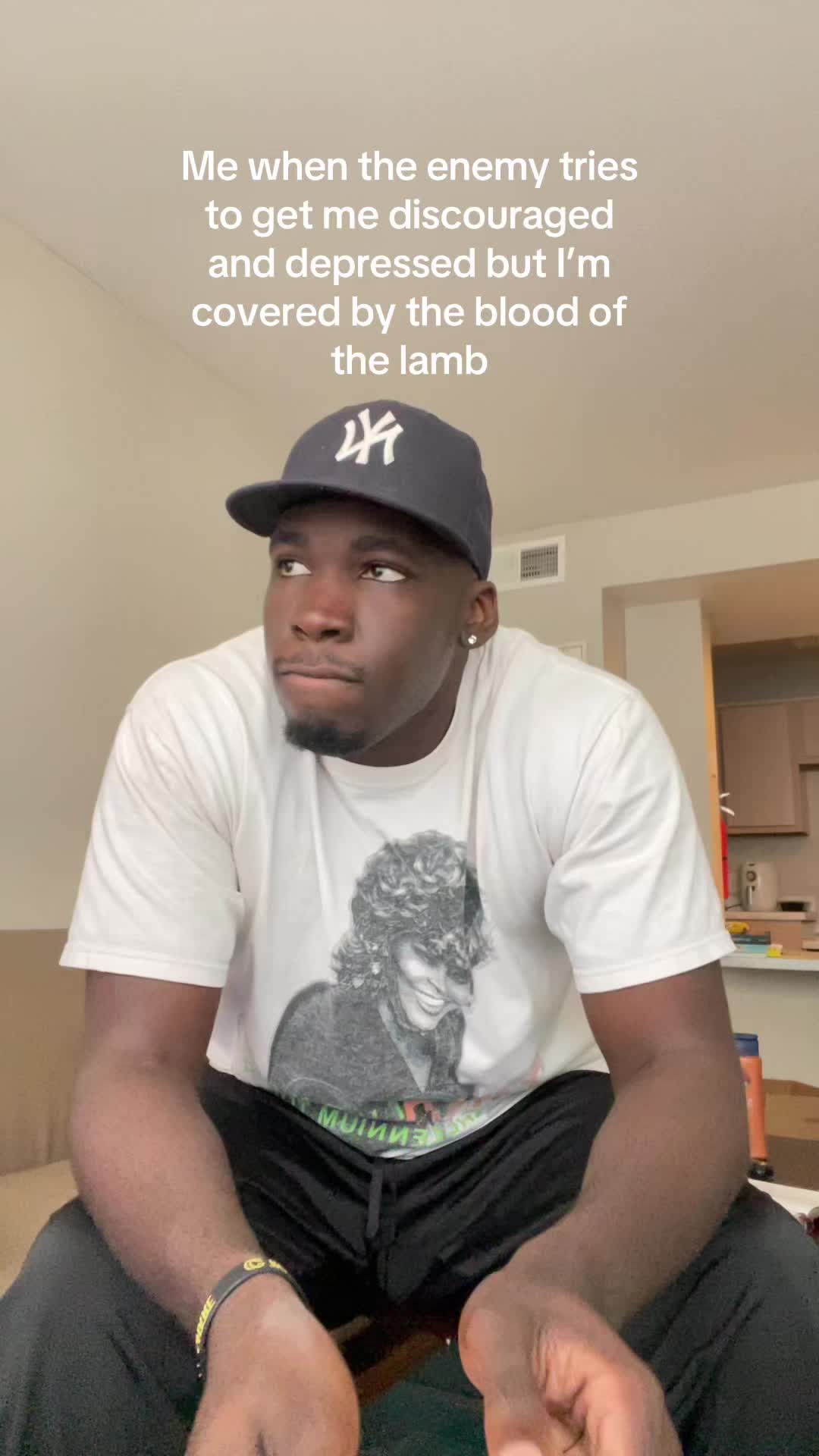 @Oluwatele