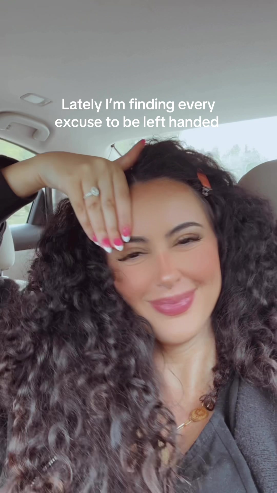 @Farrahdreamz
