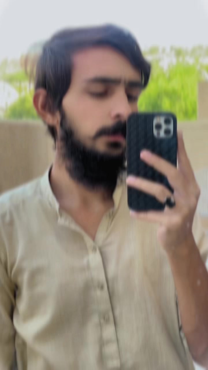 @وصال خان