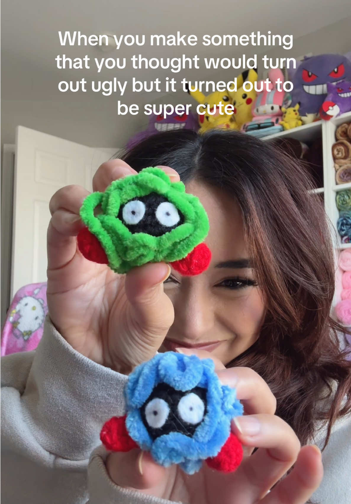@toexjamm