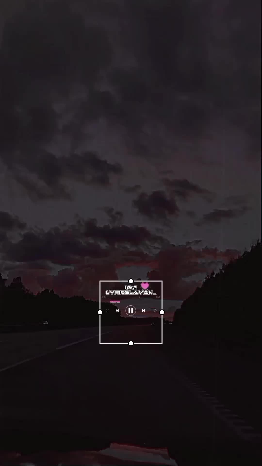 @𝐋𝐲𝐫𝐢𝐜𝐬-𝐋𝐚𝐯𝐚𝐧