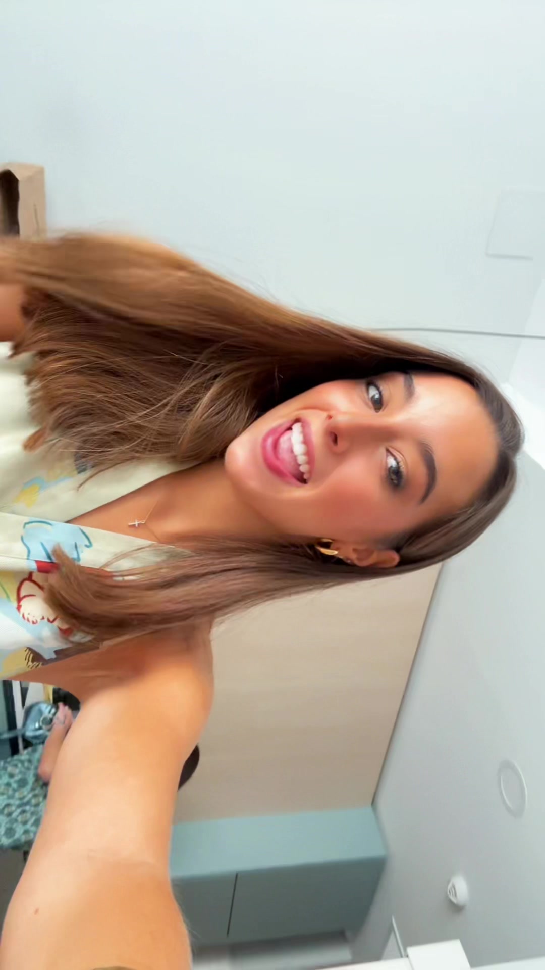 @vickyy