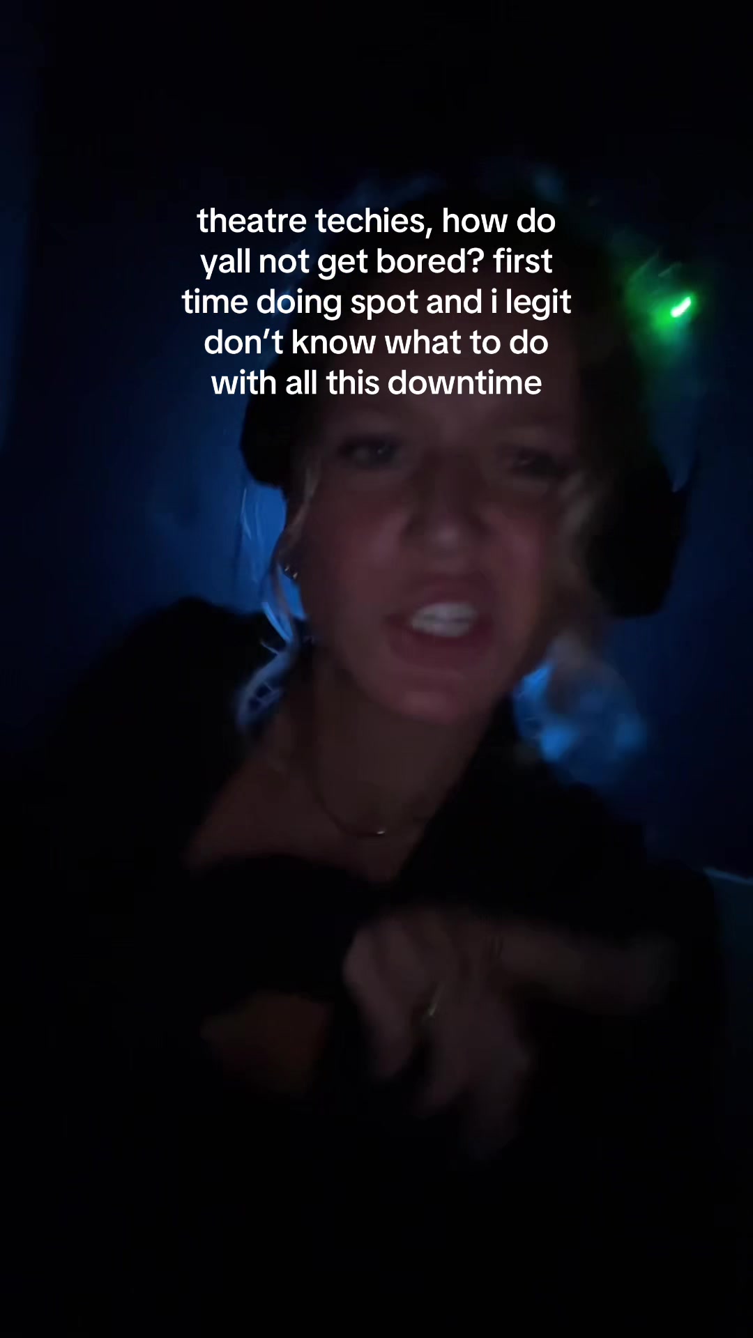 @gianna_morgan