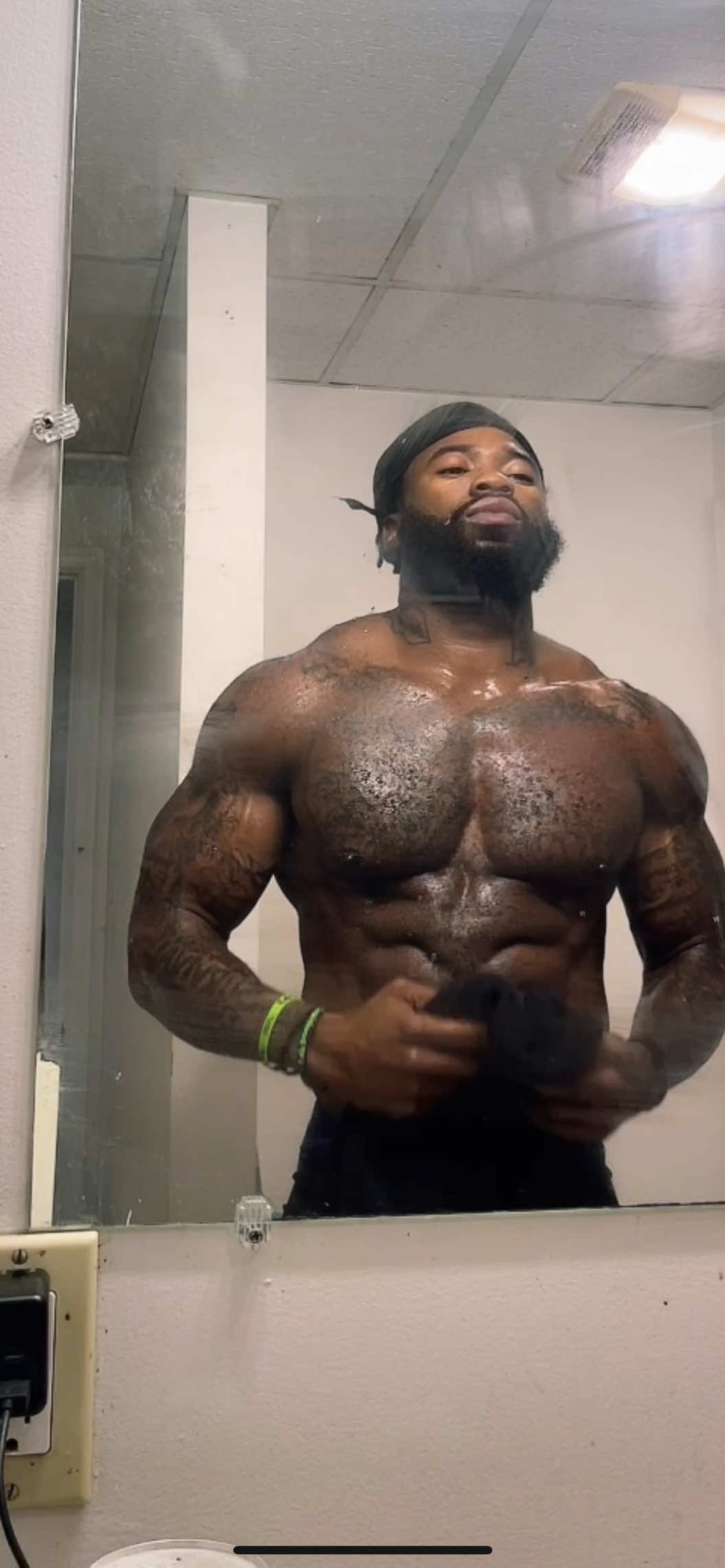 @Kingofthejungle___