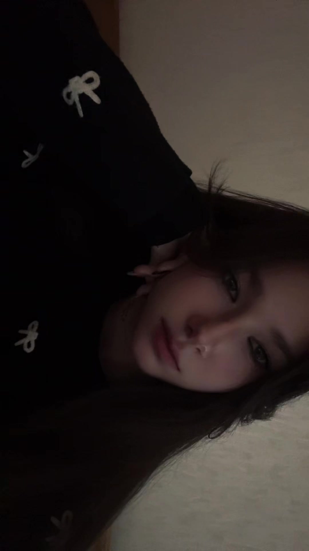 @nabiii1212
