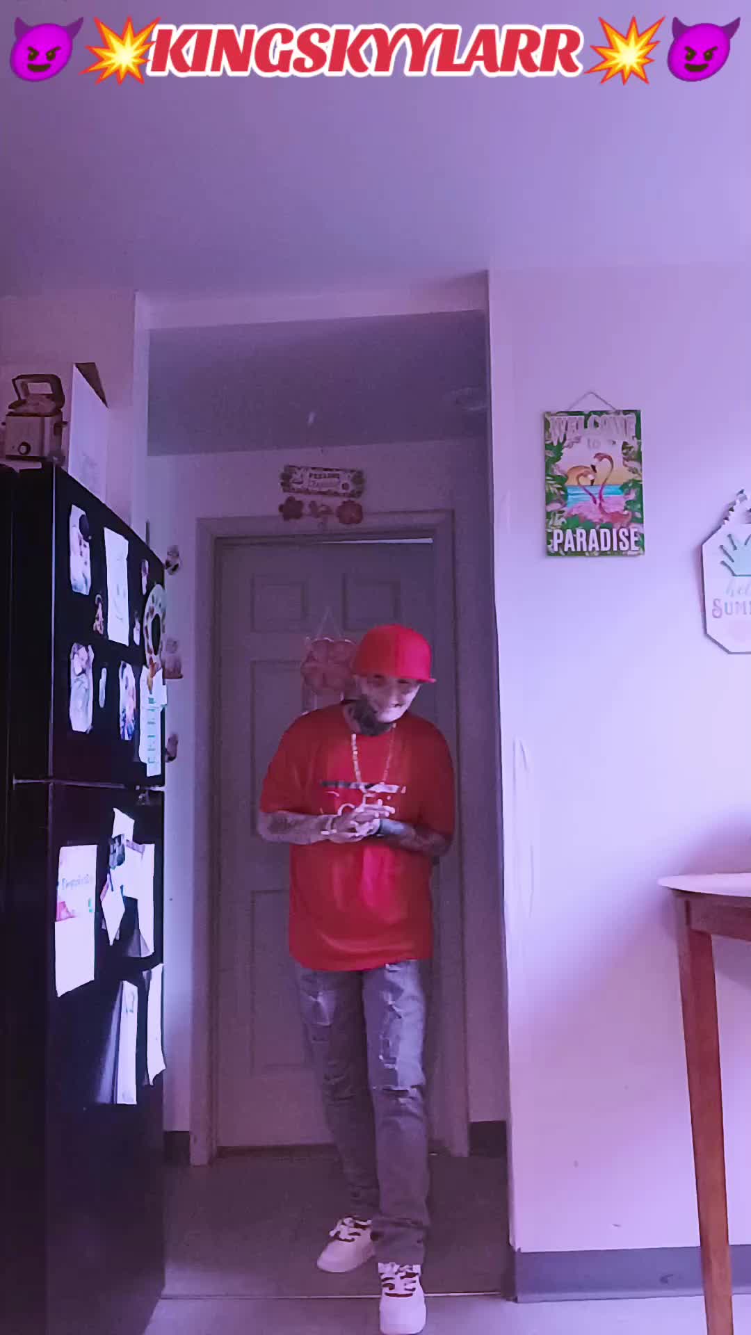 @👑KING👑 SKYYLARR👑