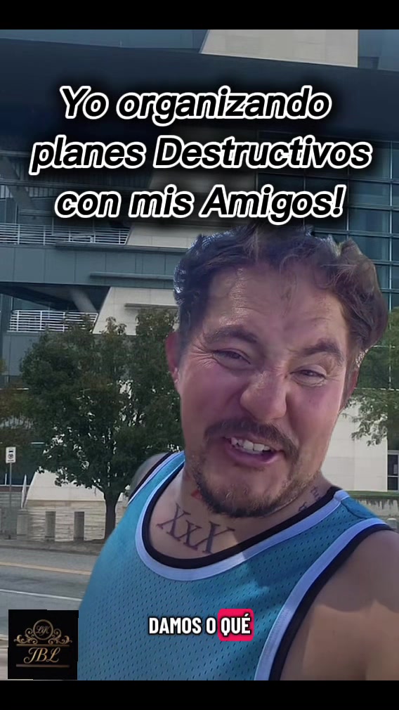 @elkyky