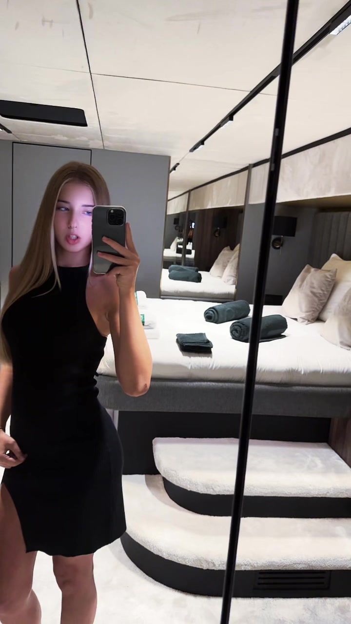 @𝓁𝒶𝓊𝓇𝒶&trade;