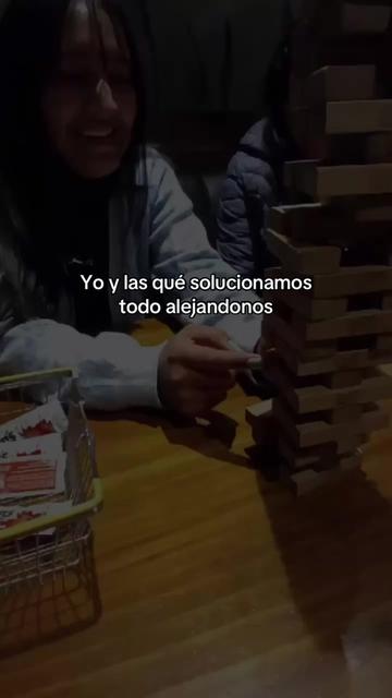 @yessie1_11