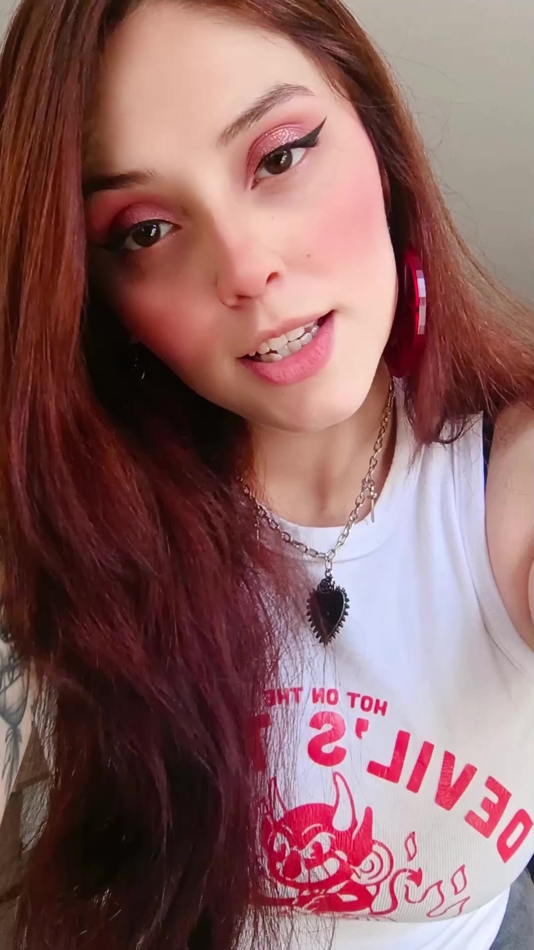 @Ginntonic