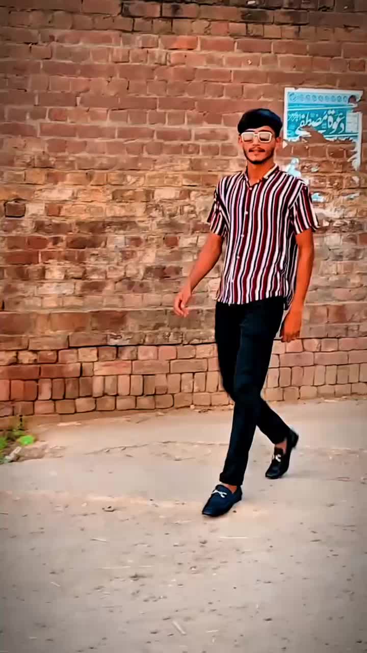 @- 𝓜𝓻. 𝓤𝓼𝓶𝓪𝓷.,,👻🤍