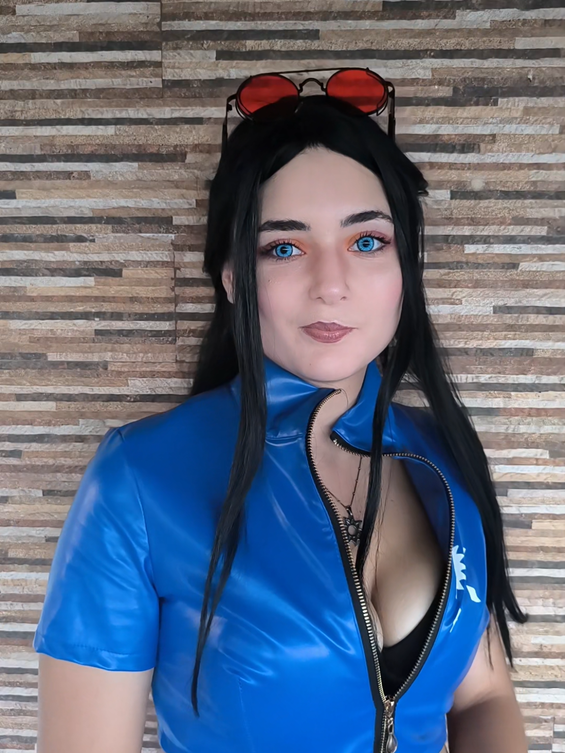 @hippity.hoppity_