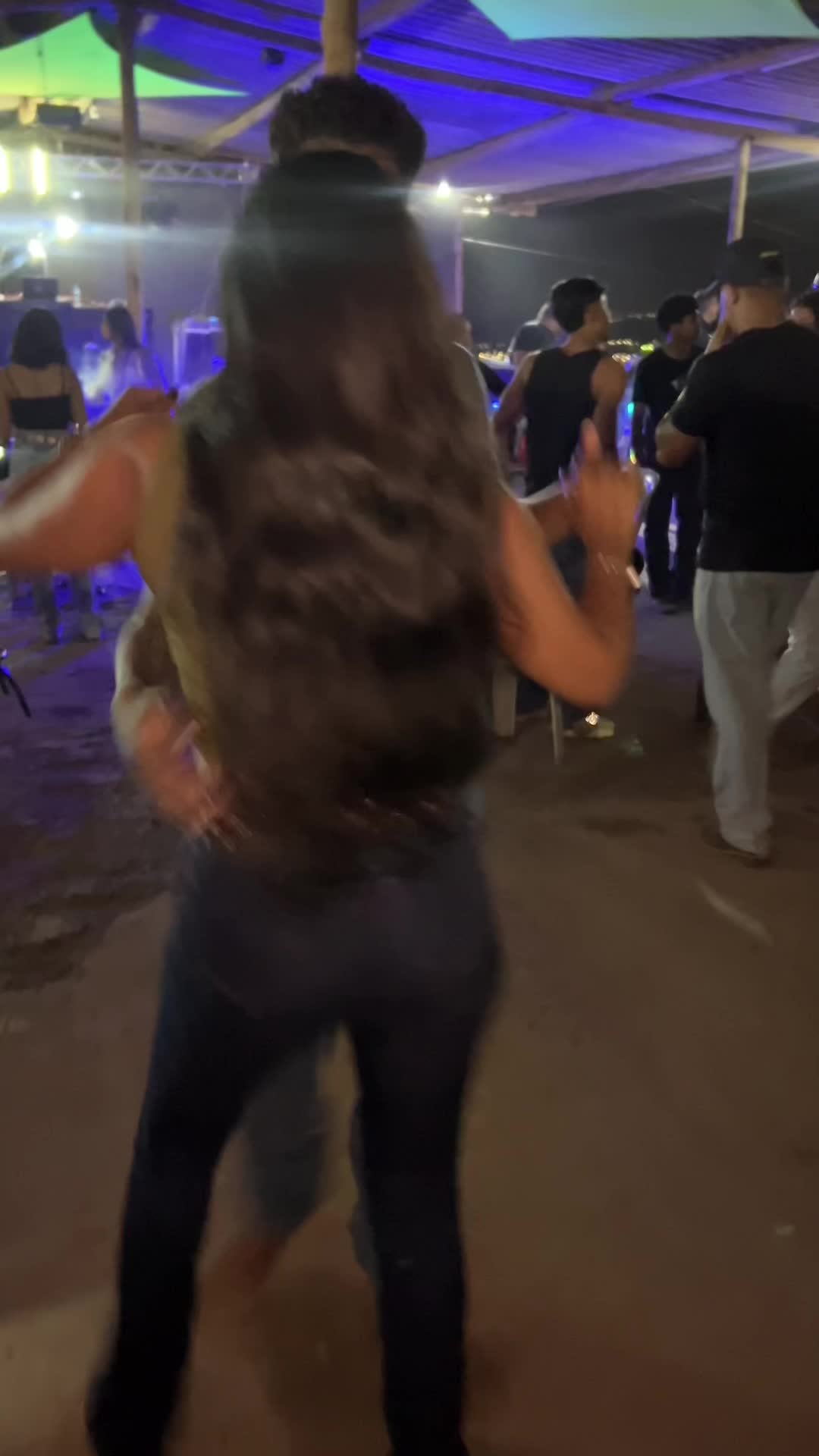 @Aline Souza