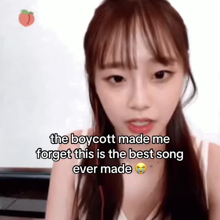@monkey;-;