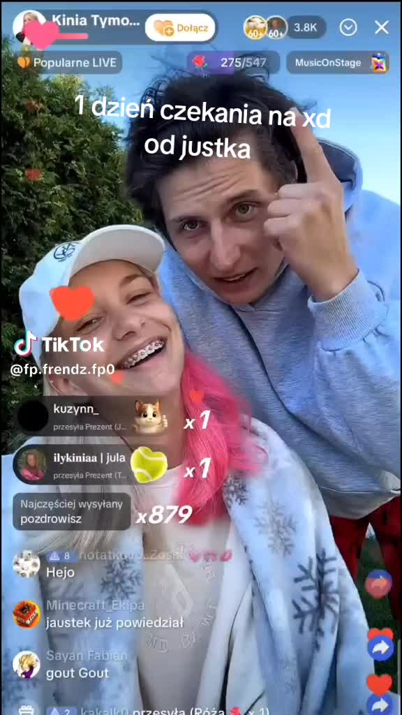 @friendz_1515