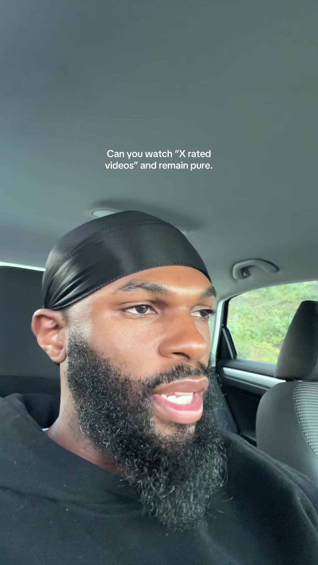@theelijahgauldin