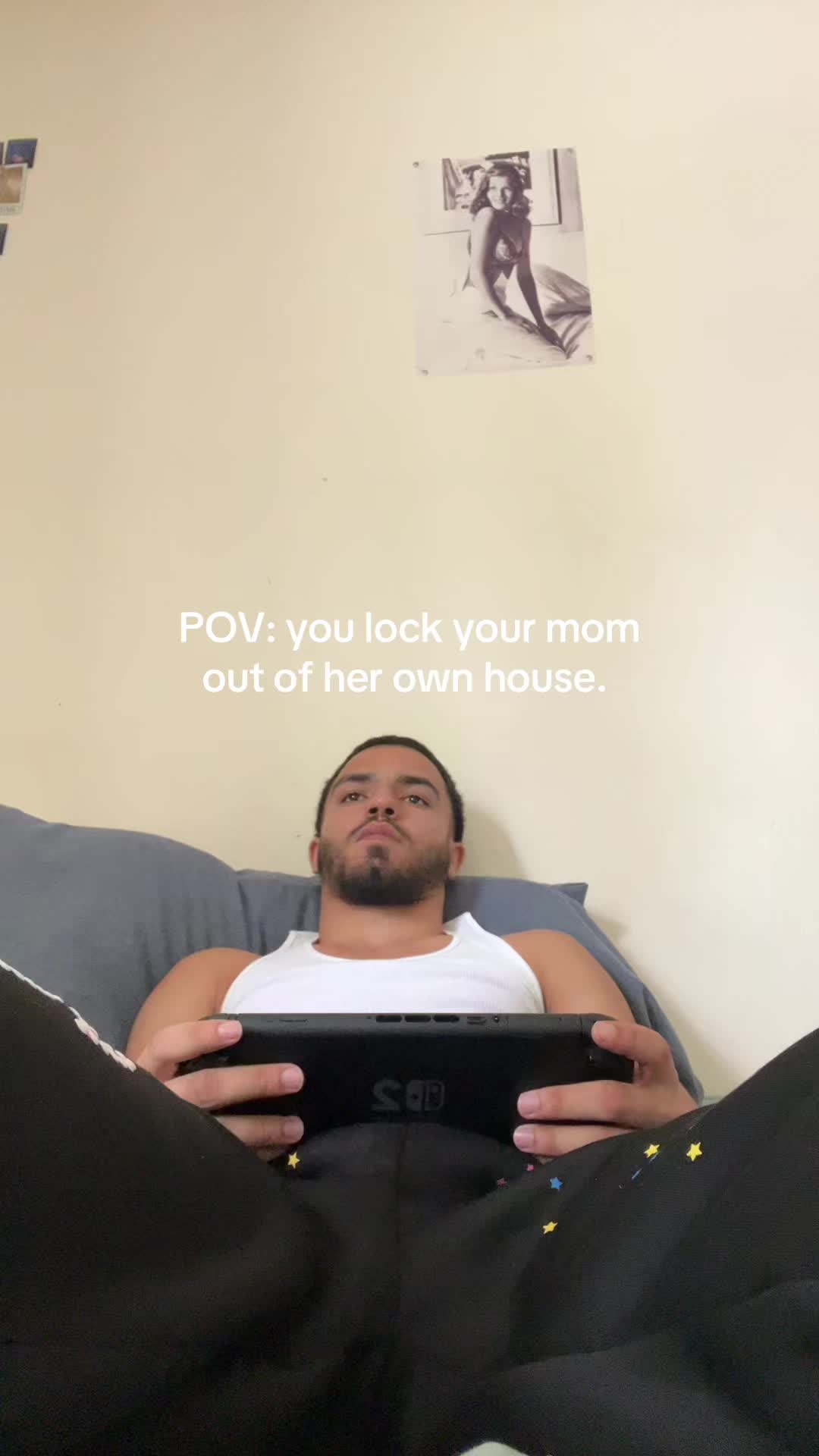 @🇵🇷