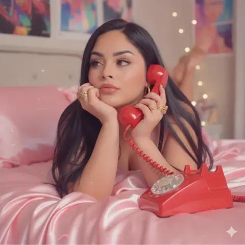 @E. Lopez