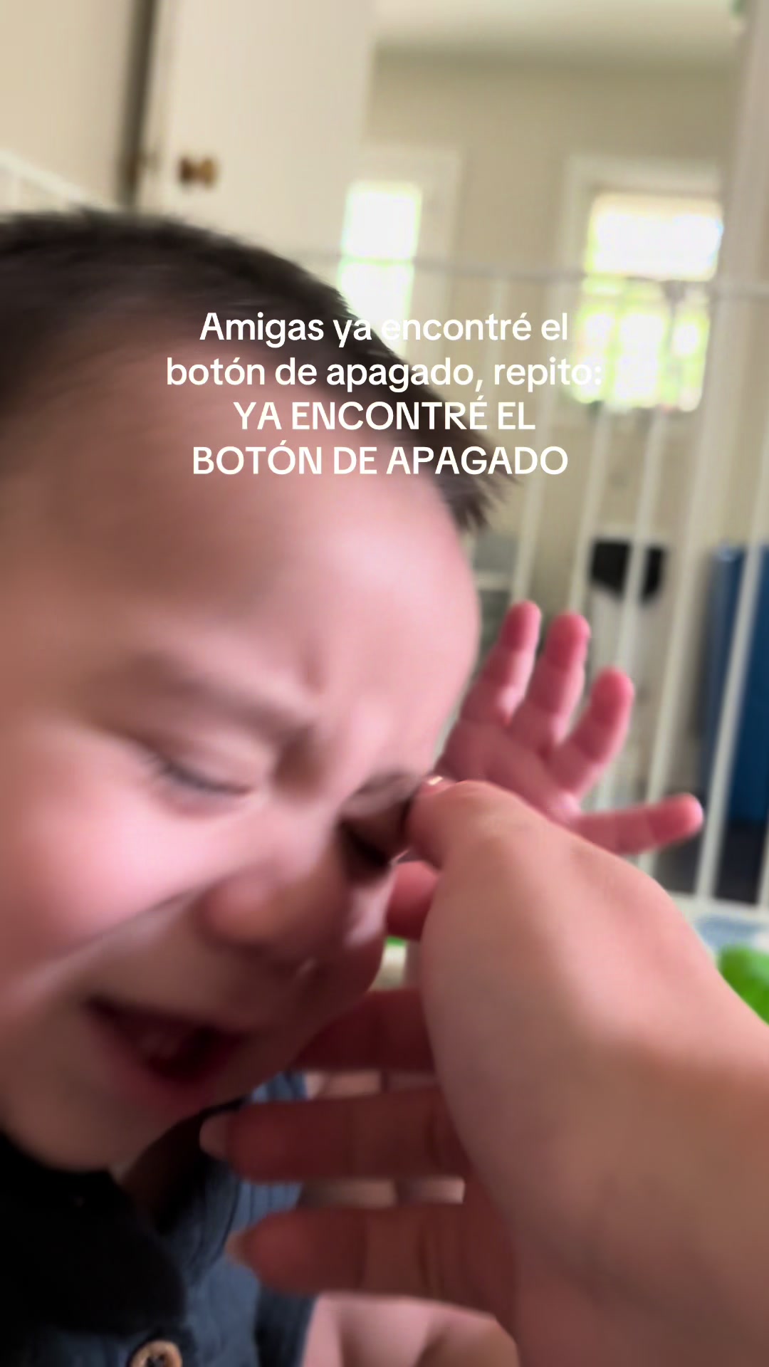 @Chuy Pimentel38