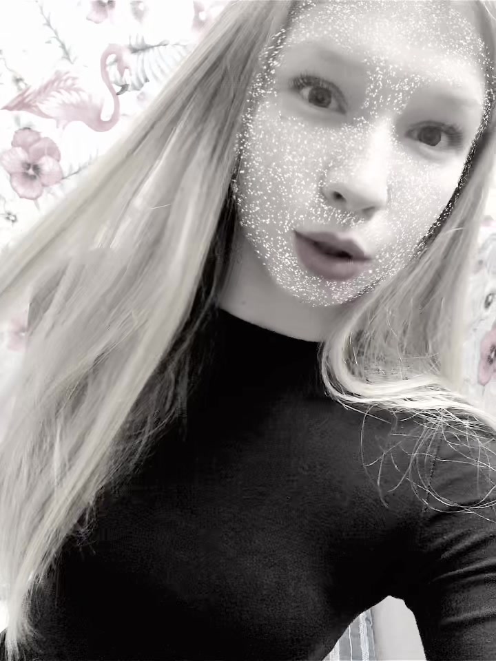 @𝒯𝒶𝓃𝓀𝒶 𝓉𝒶𝓇𝒶𝓃𝓀𝒾𝓃𝒶
