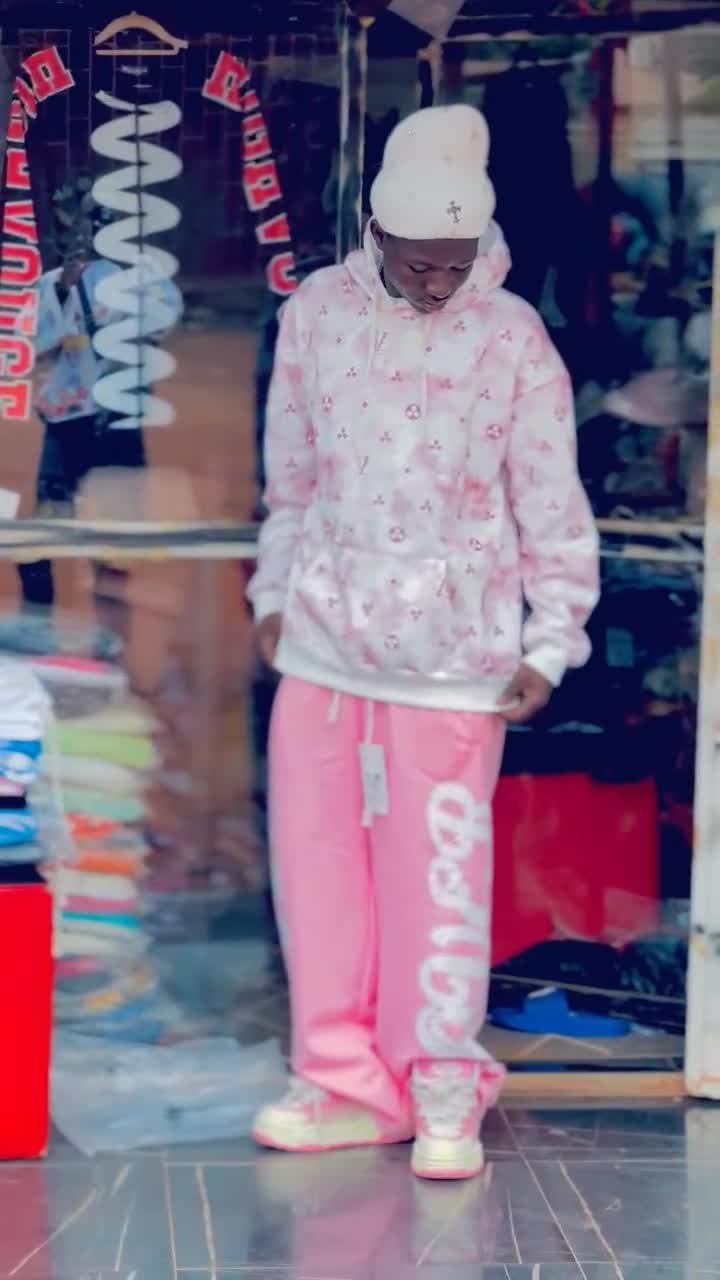 @Fa&iuml;co Swagg@🛍️