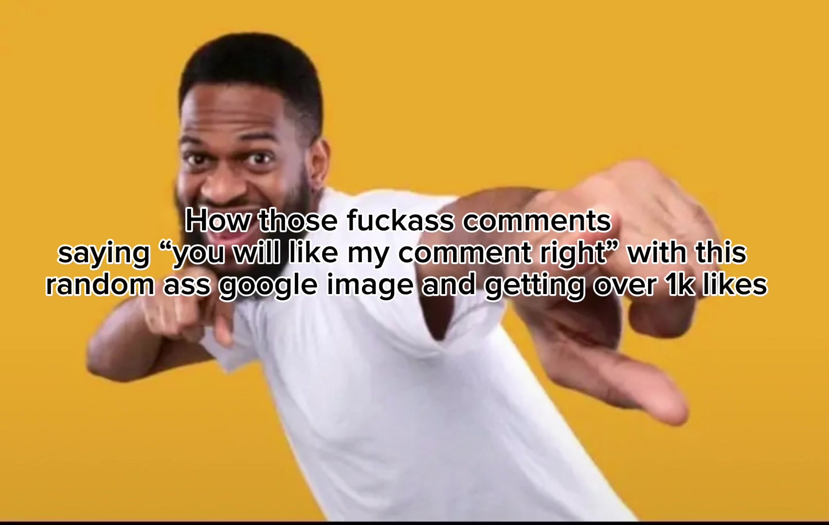 @selym808
