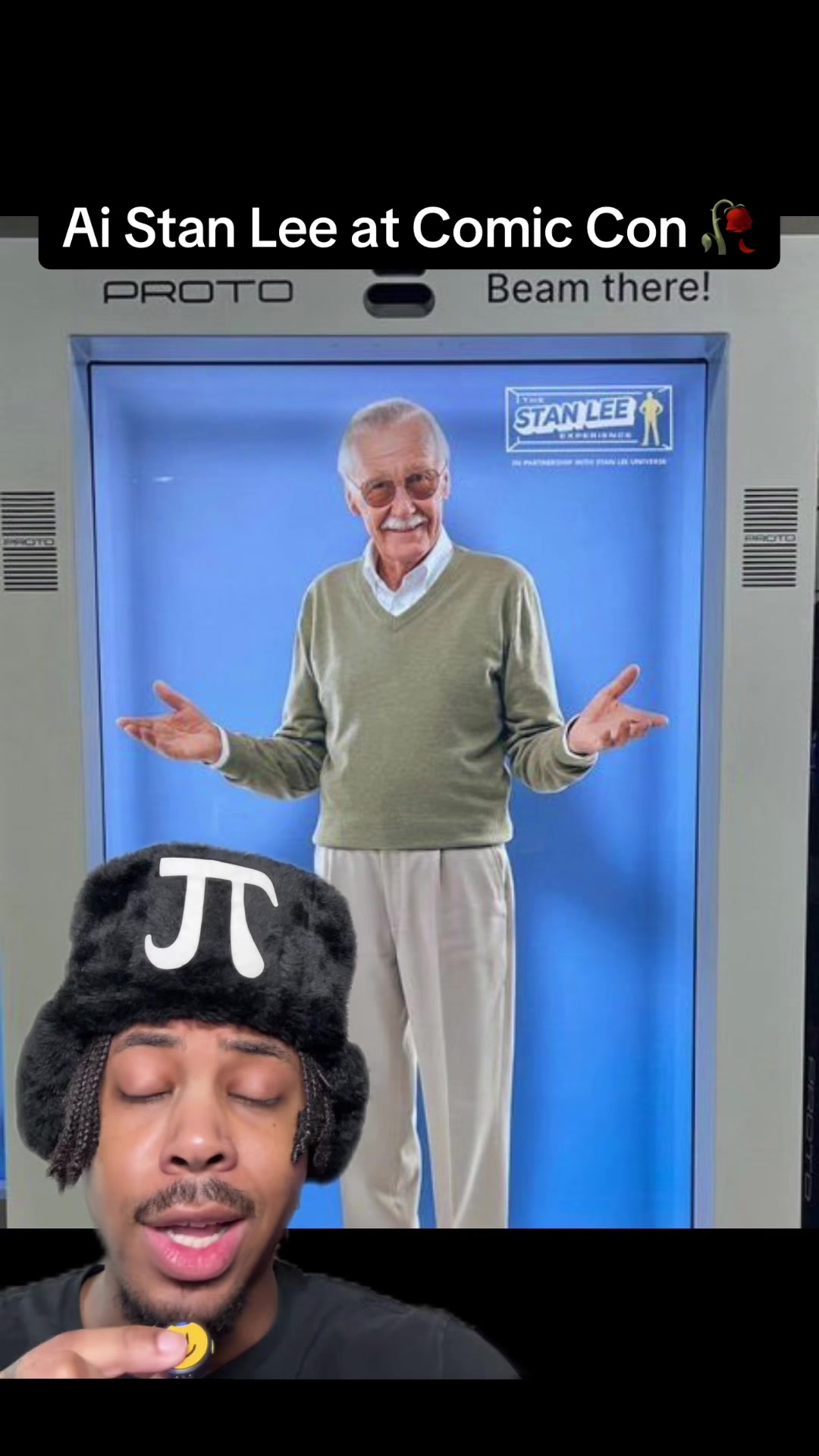 @๐
๐ง๐ง๐²