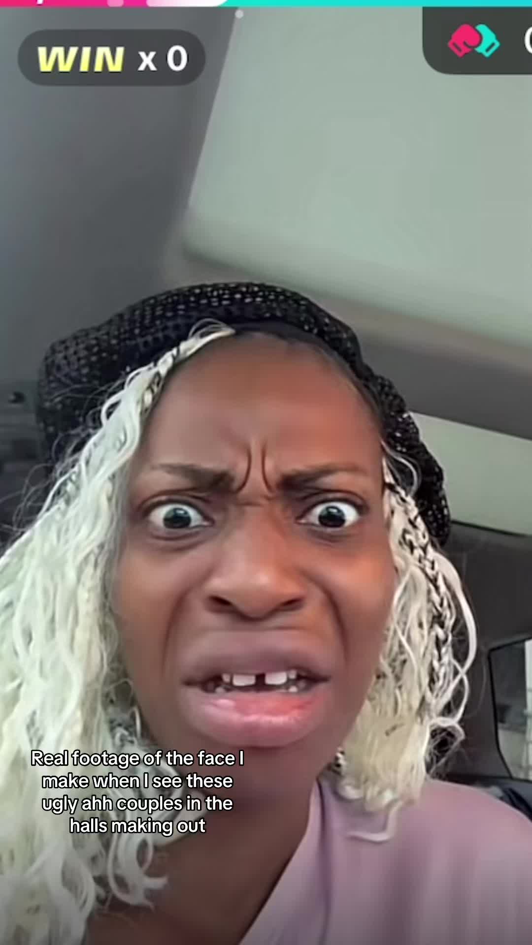 @🦥.