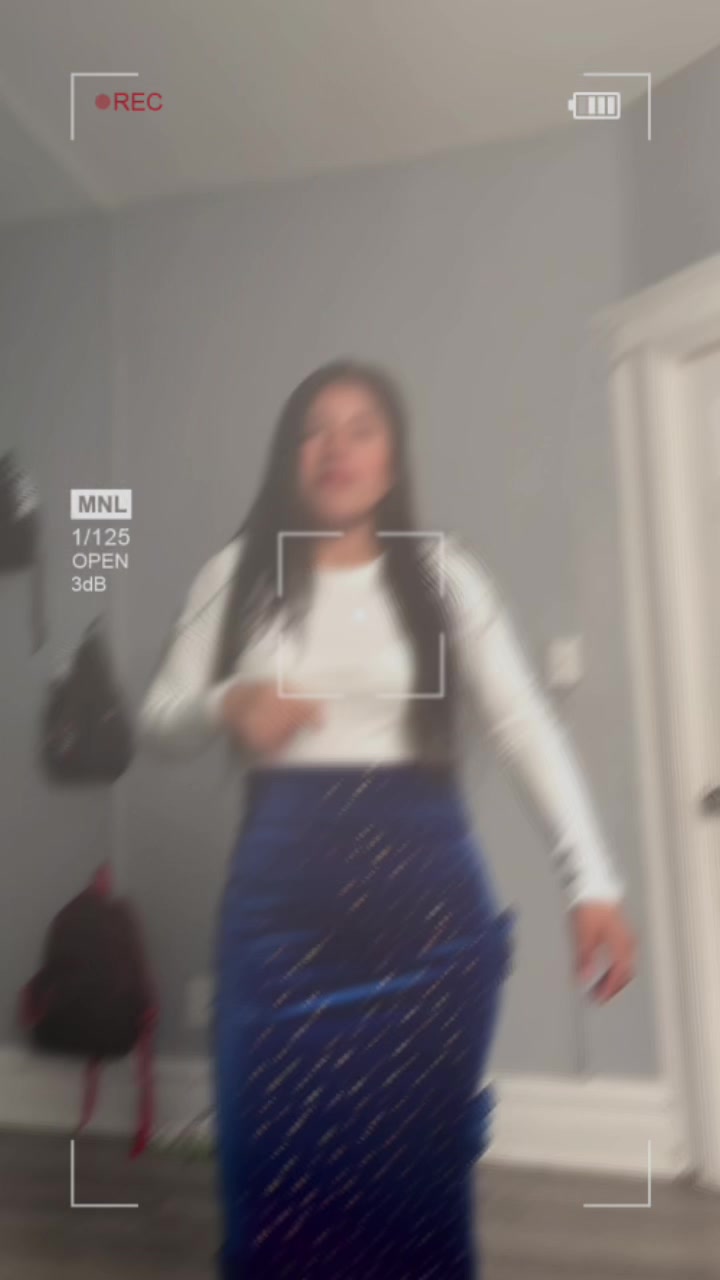 @natasha&ntilde;amo