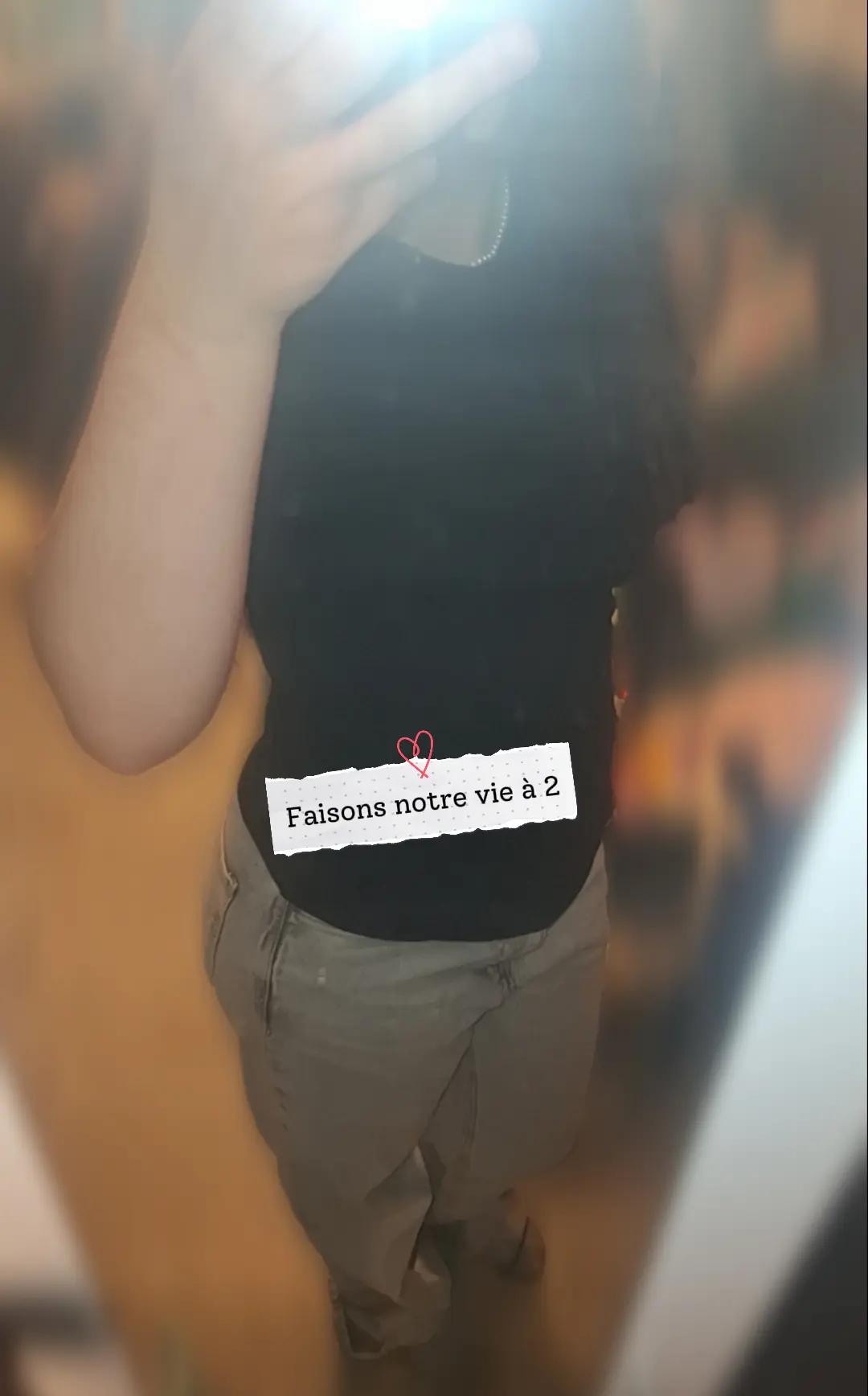 @Victor1alolll 🫶🏻