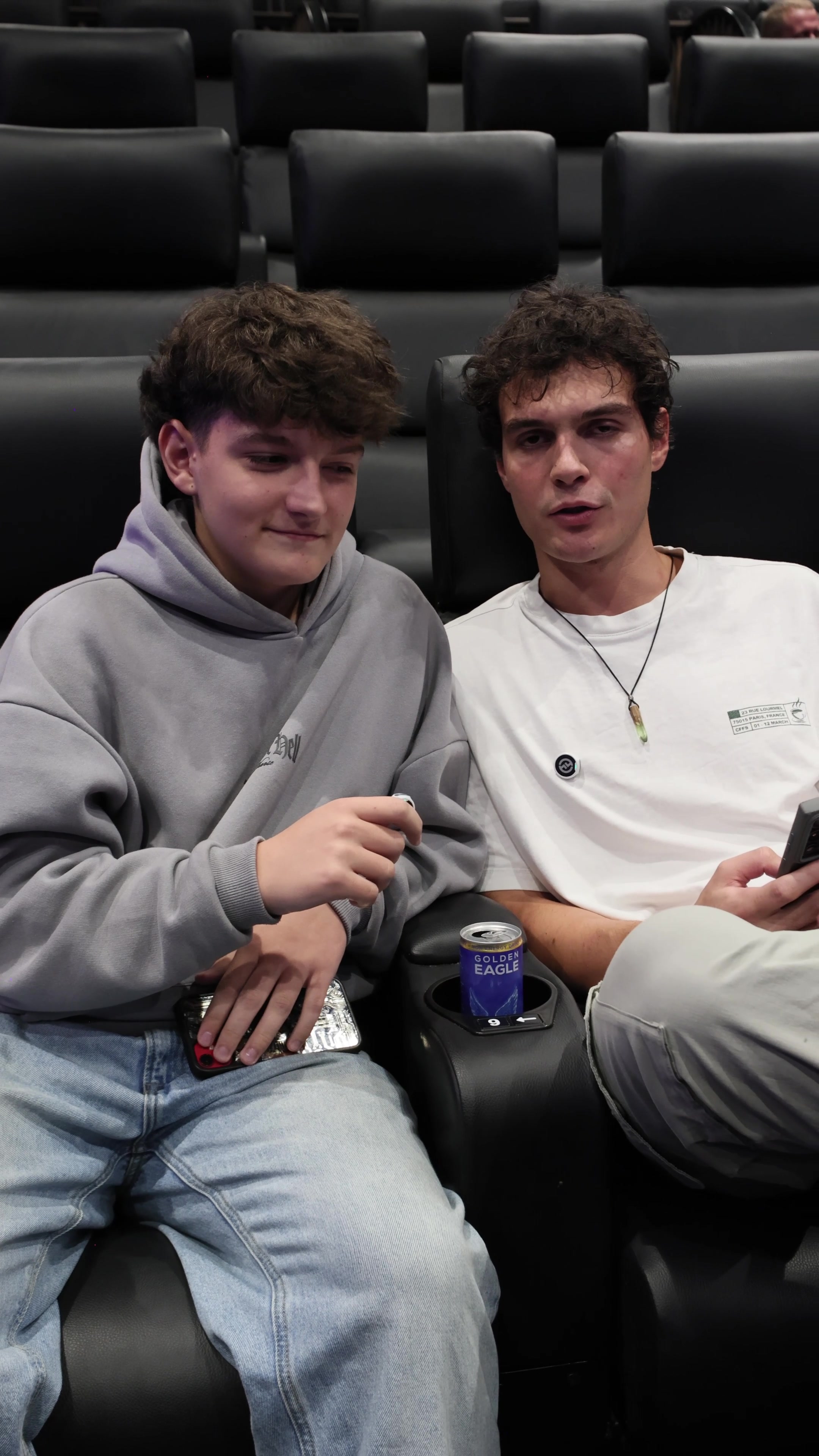 @XPortal Esports