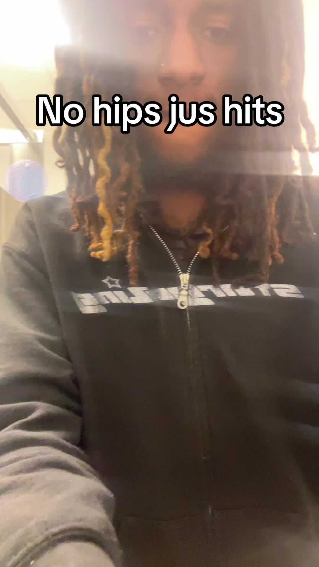 @Idontliketoktik