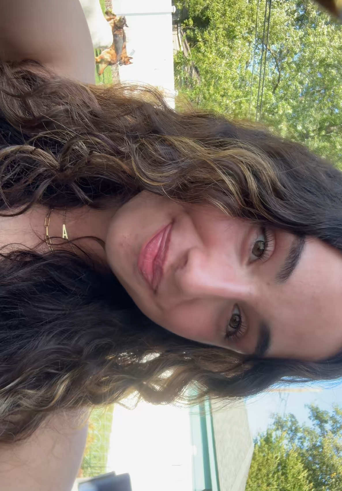 @Aliiiiiii