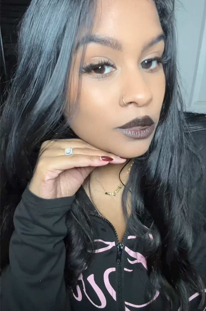 @AngelMarie