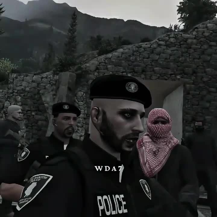 @𝐖𝐑 | 𝐖𝐃𝐀𝟕
