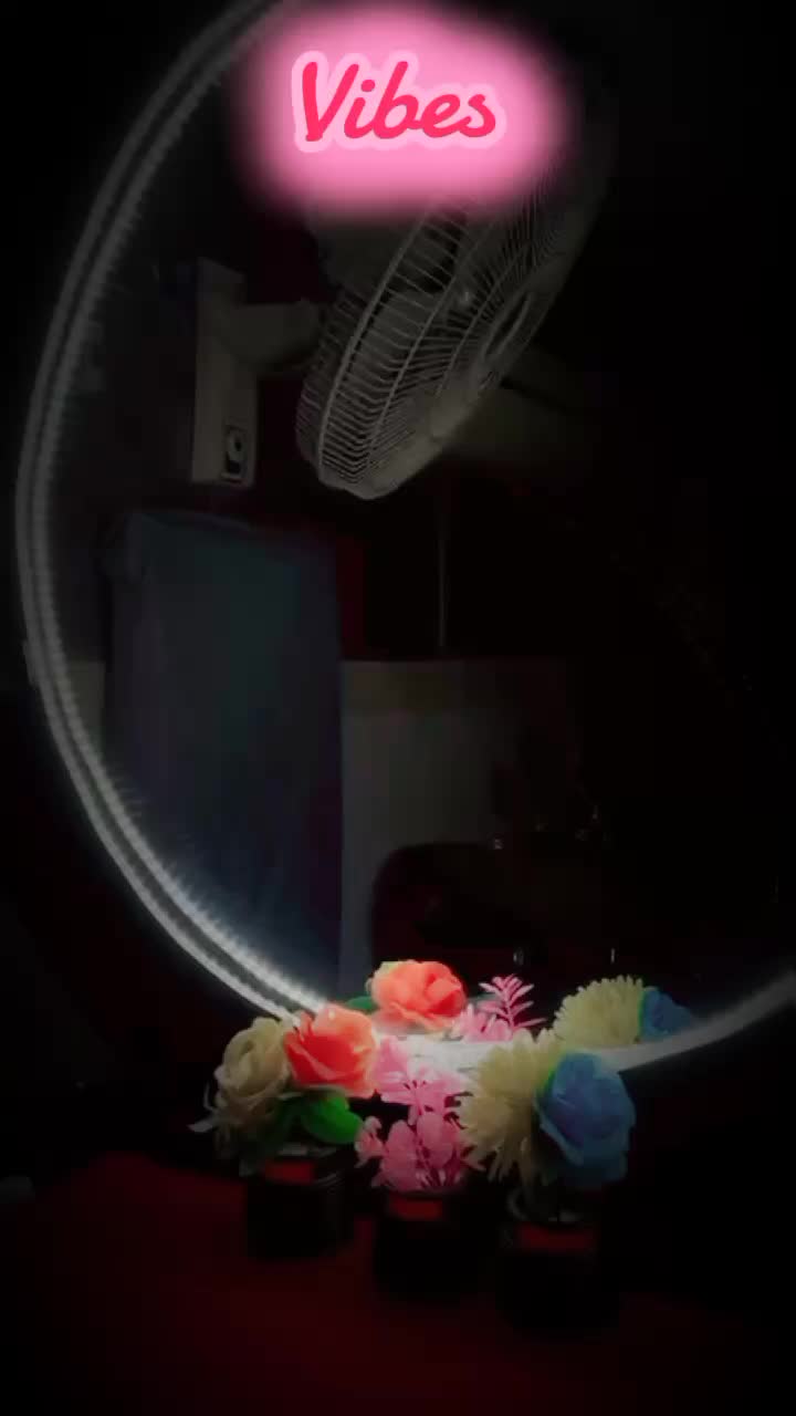 @Hira umar 💕